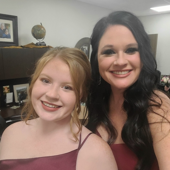bonnienix